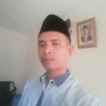Anwar Harahap - @anwarjames1982 - Instagram