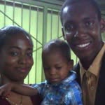Anwar James - @1355.anwar - Instagram