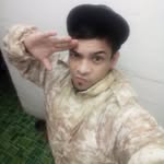 Anwar James - @anwarjames06 - Instagram