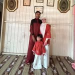 Anwar James - @anwar.james - Instagram