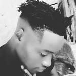 anwar james - @anwarjames7 - Instagram