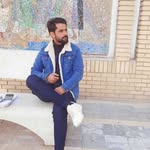 Anwar James - @an_26w - Instagram