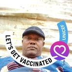 Anwar James - Facebook