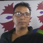 Anwar James - Facebook