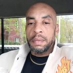 Anwar James - Facebook