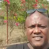 Anwar James - @anwar.james89 - TikTok