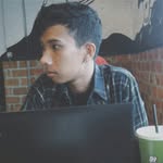 Anwar james - @anwar_j_n - Instagram
