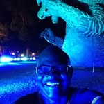 Anwar James Coffie-Pierre - @anwarjamescoffiepierre - Instagram