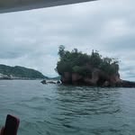 Anwar James Harahap - @santeyonk - Instagram