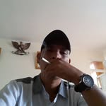 Anwar James Harahap - @anwar.j.harahap - Instagram