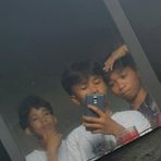 Anwar James Hasim - Facebook