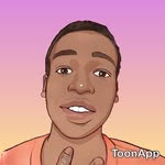 anwar james lbrahim - @anwarjameslbrahim - Instagram