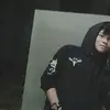 anwar jams - @anwar_james - TikTok