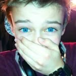 Anwar Reynolds - @anwar_james178 - Instagram