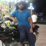 Anwar Vadivel James - @vadivel.james - Instagram