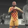anwarjames3 - @anwarjames3 - TikTok