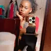 anwarjames8 - @anwarjames8 - TikTok
