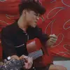 Awar James - @anwarhidayatjames - TikTok