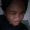 Barlomento653 - @anwarjamescotonga - TikTok