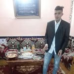 Ell Anwar - @anwar_el_james - Instagram