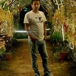 James Anwar - @jamesanwar5099 - Instagram