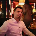 James Anwar - @jamesanwar2 - Instagram