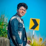 James Anwar - @jamesanwar9 - Instagram