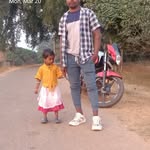 James Nanwar - @nanwarjames - Instagram