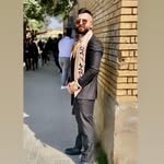 Jamgs Rewa - @anwar.james.372 - Instagram