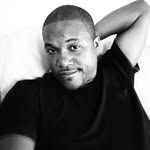 Kerry James - @anwar_james - Instagram