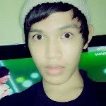 khoirul anwar - @anwarjamesdio - Instagram