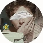 أטּوࢪ_ʲᵃᵐiˡ. 🤎.! - @anwar_jamil_ - Instagram
