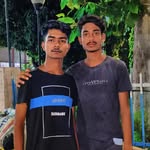 abd_anwar17 - @anwar________jamil - Instagram