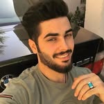 @anw_arjamil - Instagram