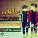 anwar _  jamil - @anwr_jamil - Instagram