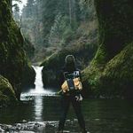 anwar- jamil - @anworjamil - Instagram