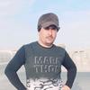 Anwar Jamil348 - @anwarjamil03 - TikTok
