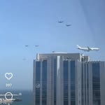 Anwar Jamil - @jamil5450 - Instagram