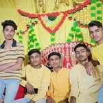 Anwar Jamil - @abd_anwar17 - Instagram
