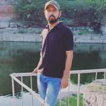 Anwar Jamil - @anwar.jamil.129 - Instagram