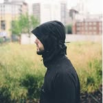 Anwar Jamil - @anwarjamil4 - Instagram