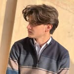 Anwar Jamil - @anwar_jamil21 - Instagram
