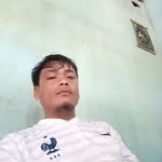 Anwar Jamil - @anwar.jamil.547 - Instagram