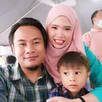 Anwar Jamil - @anwarism18 - Instagram