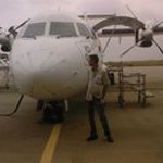 Anwar Jamil - @anwar1950 - Instagram