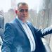 Anwar Jamil - Facebook