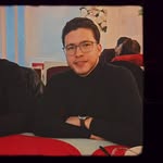 Anwar Jamil - @ne_r0o - Instagram