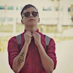 anwar Jamil - @anwarjamil8 - Instagram