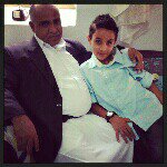 °~°ŠŵĔēŤ°'°ŋØňÖ°•° - @anwar_jamil - Instagram