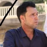 Anwar Jamil - @anwar_jamil5 - Instagram